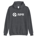 RPR Hoodie
