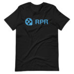 RPR Unisex T-Shirt